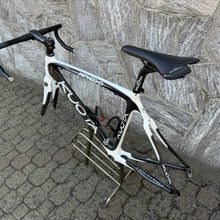 Load image into Gallery viewer, Kuota Kharma