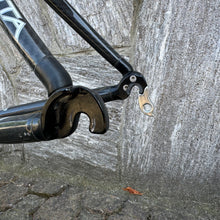 Load image into Gallery viewer, Kuota Kharma