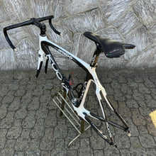 Load image into Gallery viewer, Kuota Kharma