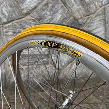 Load image into Gallery viewer, Mavic Sup CXP30