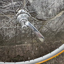 Load image into Gallery viewer, Mavic Sup CXP30