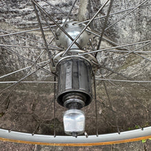 Load image into Gallery viewer, Mavic Sup CXP30