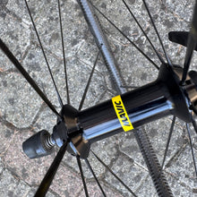 Load image into Gallery viewer, Mavic Cosmic PRO SL UST SSC 40