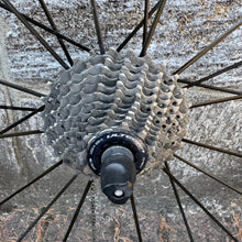 Load image into Gallery viewer, Mavic Cosmic PRO SL UST SSC 40