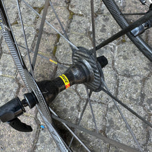 Load image into Gallery viewer, Mavic Cosmic Carbon Ultimate