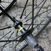 Load image into Gallery viewer, Mavic Cosmic Carbon Ultimate