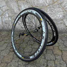 Load image into Gallery viewer, Mavic Cosmic Carbone SL