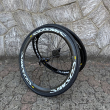 Load image into Gallery viewer, Mavic Cosmic SLE Exalith