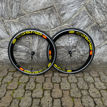 Load image into Gallery viewer, Mavic Cosmic SSC