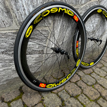 Load image into Gallery viewer, Mavic Cosmic SSC