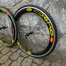 Load image into Gallery viewer, Mavic Cosmic SSC