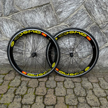 Load image into Gallery viewer, Mavic Cosmic SSC