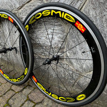 Load image into Gallery viewer, Mavic Cosmic SSC