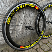Load image into Gallery viewer, Mavic Cosmic SSC