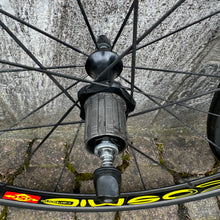 Load image into Gallery viewer, Mavic Cosmic SSC