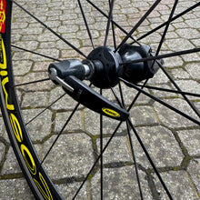 Load image into Gallery viewer, Mavic Cosmic SSC