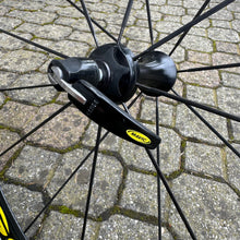Load image into Gallery viewer, Mavic Cosmic SSC