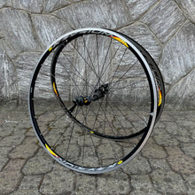 Load image into Gallery viewer, Mavic Ksyrium Equipe