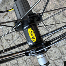 Load image into Gallery viewer, Mavic Ksyrium Equipe