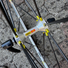 Load image into Gallery viewer, Mavic Ksyrium R-SYS