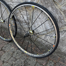 Load image into Gallery viewer, Mavic Ksyrium R-SYS