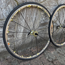 Load image into Gallery viewer, Mavic Ksyrium R-SYS