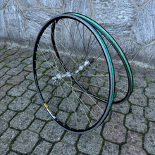 Load image into Gallery viewer, Mavic SUP Open Pro - Campagnolo Record