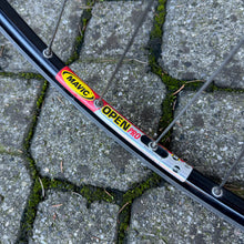 Load image into Gallery viewer, Mavic SUP Open Pro - Campagnolo Record