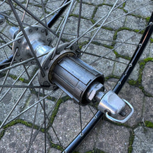 Load image into Gallery viewer, Mavic SUP Open Pro - Campagnolo Record