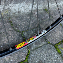 Load image into Gallery viewer, Mavic SUP Open Pro - Campagnolo Record