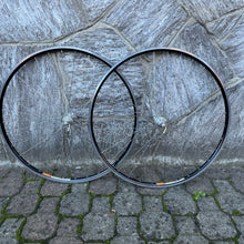 Load image into Gallery viewer, Mavic SUP Open Pro - Campagnolo Record