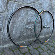 Load image into Gallery viewer, Mavic SUP Open Pro - Campagnolo Record