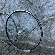 Load image into Gallery viewer, Mavic SUP Open Pro - Campagnolo Record