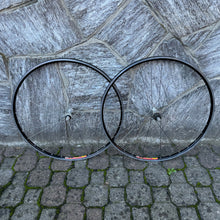 Load image into Gallery viewer, Mavic SUP Open Pro - Campagnolo Record