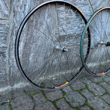 Load image into Gallery viewer, Mavic SUP Open Pro - Campagnolo Record