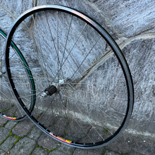 Load image into Gallery viewer, Mavic SUP Open Pro - Campagnolo Record