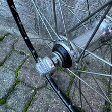 Load image into Gallery viewer, Mavic SUP Open Pro - Campagnolo Record