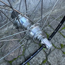 Load image into Gallery viewer, Mavic SUP Open Pro - Campagnolo Record