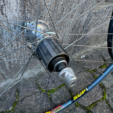 Load image into Gallery viewer, Mavic SUP Open Pro