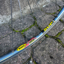 Load image into Gallery viewer, Mavic SUP Open Pro
