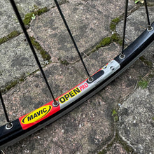 Load image into Gallery viewer, Mavic SUP Open Pro