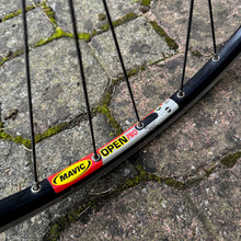 Load image into Gallery viewer, Mavic SUP Open Pro