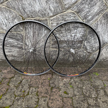 Load image into Gallery viewer, Mavic SUP Open Pro