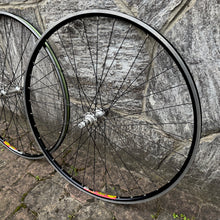 Load image into Gallery viewer, Mavic SUP Open Pro