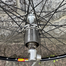 Load image into Gallery viewer, Mavic SUP Open Pro