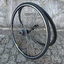 Load image into Gallery viewer, Mavic SUP Open Pro - Campagnolo Record