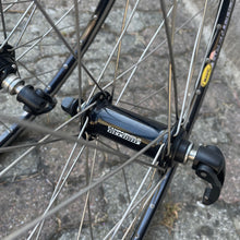 Load image into Gallery viewer, Mavic SUP Open Pro - Campagnolo Record