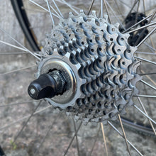 Load image into Gallery viewer, Mavic SUP Open Pro - Campagnolo Record