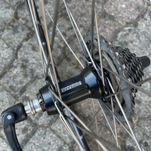 Load image into Gallery viewer, Mavic SUP Open Pro - Campagnolo Record