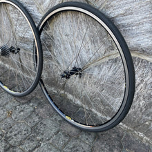 Load image into Gallery viewer, Mavic SUP Open Pro - Campagnolo Record